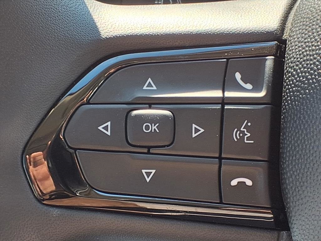 2026 RAM ProMaster 2500 Base