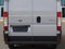 2026 RAM ProMaster 3500 High Roof