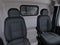 2026 RAM ProMaster 3500 High Roof