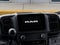 2026 RAM ProMaster 3500 High Roof