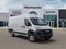 2026 RAM ProMaster 3500 High Roof