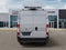 2026 RAM ProMaster 3500 High Roof