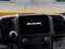 2026 RAM ProMaster 3500 High Roof
