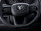 2026 RAM ProMaster 3500 High Roof