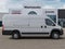 2026 RAM ProMaster 3500 High Roof