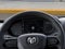 2026 RAM ProMaster 3500 Super High Roof