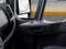2026 RAM ProMaster 3500 Super High Roof
