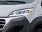 2026 RAM ProMaster 3500 Super High Roof