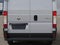2026 RAM ProMaster 3500 Super High Roof