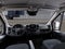 2026 RAM ProMaster 3500 Super High Roof