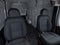 2026 RAM ProMaster 3500 Super High Roof