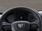 2026 RAM ProMaster 3500 Super High Roof