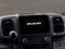2026 RAM ProMaster 3500 Super High Roof