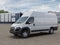 2026 RAM ProMaster 3500 Super High Roof