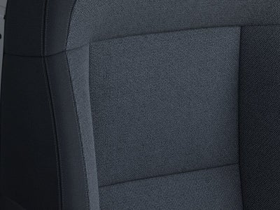 2026 RAM ProMaster 3500 Super High Roof