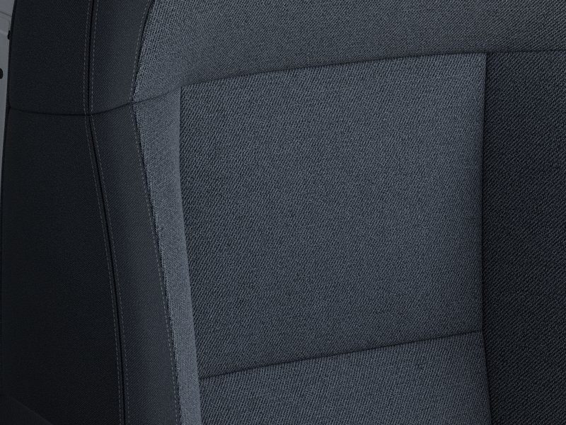2026 RAM ProMaster 3500 Super High Roof