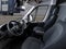 2026 RAM ProMaster 3500 Super High Roof