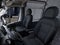2026 RAM ProMaster 3500 Super High Roof