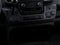 2026 RAM ProMaster 3500 Super High Roof