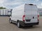 2026 RAM ProMaster 3500 Super High Roof
