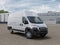 2026 RAM ProMaster 3500 Super High Roof