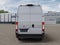2026 RAM ProMaster 3500 Super High Roof
