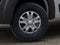 2026 RAM ProMaster 3500 Super High Roof