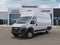 2025 RAM ProMaster 3500 Super High Roof