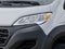 2025 RAM ProMaster 3500 Super High Roof