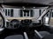 2025 RAM ProMaster 3500 Super High Roof