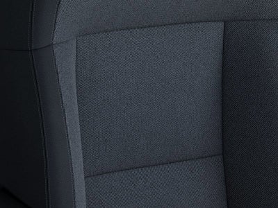 2025 RAM ProMaster 3500 Super High Roof