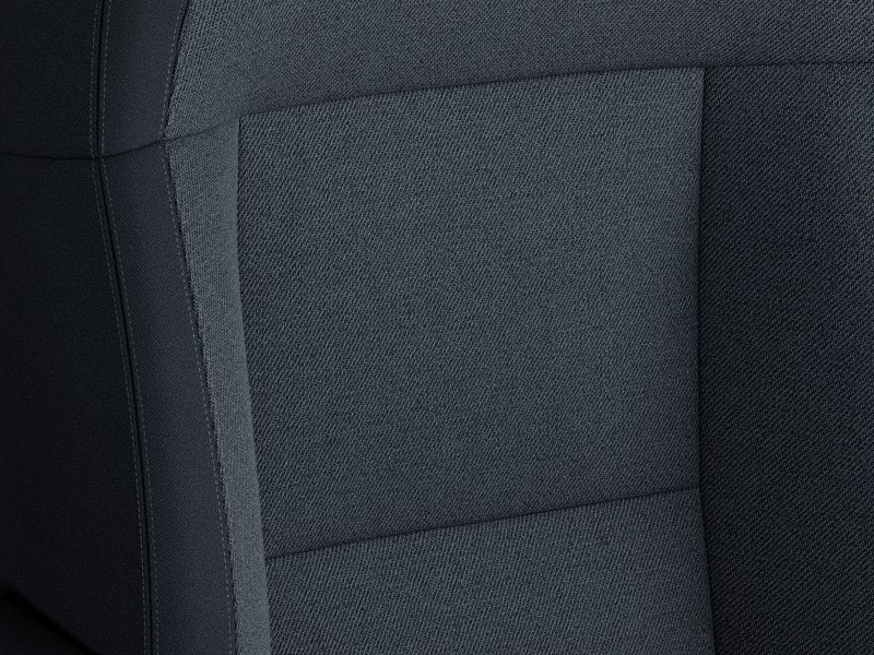 2025 RAM ProMaster 3500 Super High Roof