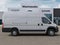 2025 RAM ProMaster 3500 Super High Roof