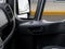 2025 RAM ProMaster 3500 Super High Roof
