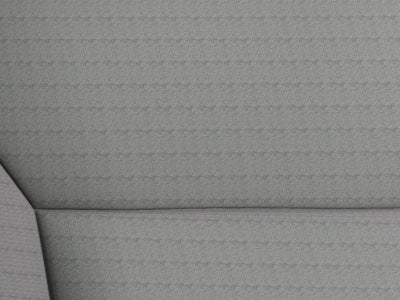 2025 RAM ProMaster 3500 Super High Roof