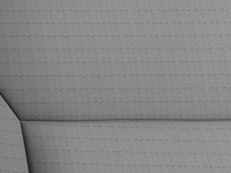 2025 RAM ProMaster 3500 Super High Roof