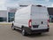 2025 RAM ProMaster 3500 Super High Roof