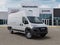 2025 RAM ProMaster 3500 Super High Roof