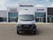 2025 RAM ProMaster 3500 Super High Roof
