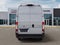 2025 RAM ProMaster 3500 Super High Roof
