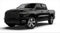 2027 RAM 1500 Express