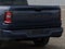 2027 RAM 1500 Express