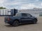 2027 RAM 1500 Express