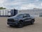 2027 RAM 1500 Express