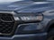 2027 RAM 1500 Express