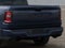 2027 RAM 1500 Express