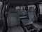 2027 RAM 1500 Express