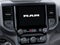 2027 RAM 1500 Express