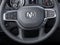 2027 RAM 1500 Express