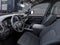 2027 RAM 1500 Express